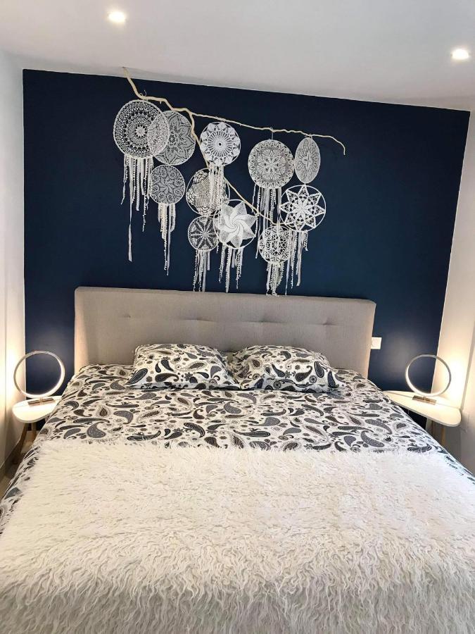 Agrita Home Wittisheim Ngoại thất bức ảnh