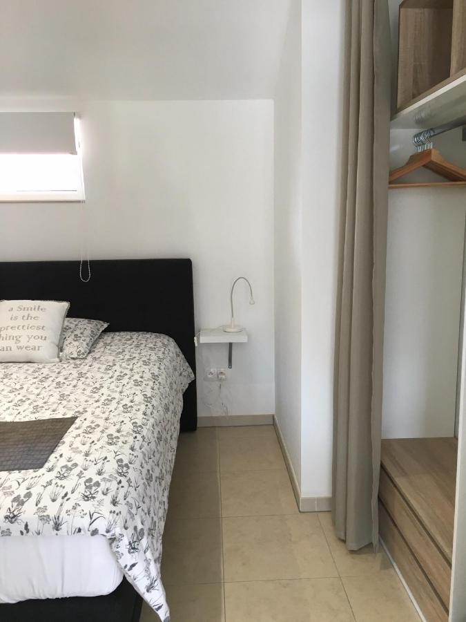 Agrita Home Wittisheim Ngoại thất bức ảnh