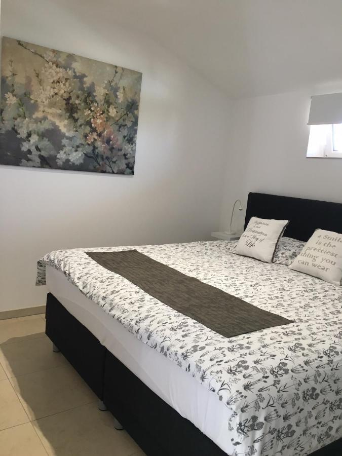 Agrita Home Wittisheim Ngoại thất bức ảnh