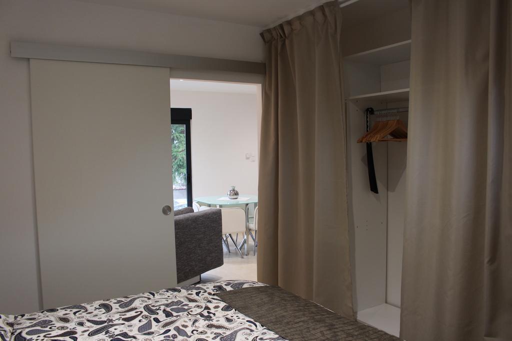 Agrita Home Wittisheim Ngoại thất bức ảnh